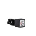 thumbnail image 1 of Trek Flare R City Rear Bike Light, 1 of 3