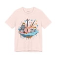 thumbnail image 6 of Music T Shirt, 6 of 31
