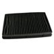 thumbnail image 3 of Filtro Hepa compatible con Samsung Dj97-00788a Dj63-00433a V1103 Sc51 Sc52 Sc53, 3 of 5