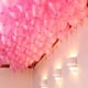thumbnail image 5 of 100 puntos de pegamento para fijar globos al techo o a la pared, pegatinas para decoración de fiestas de cumpleaños y bodas, 5 of 5