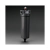 3M W-3012 Filter (1/Pkg)