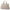 Date mud red, variant on Lovevook Purse and Handbags,Vegan Leather Tote Bag for Women, Zipper Satchel Shoulder Bag Crossbody Bag for Daily