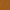 Trailblazer Brown, variant on 365 Kids by Garanimals Boys Woven Pants, Sizes 4-10
