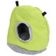 thumbnail image 1 of Nidos para pájaros para jaulas, casa para pájaros cálida, forma redonda, cama para pájaros cálida, solución innovadora, 1 of 12