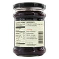 thumbnail image 3 of Felix - Wild Natural Lingonberries - 10 oz., 3 of 3