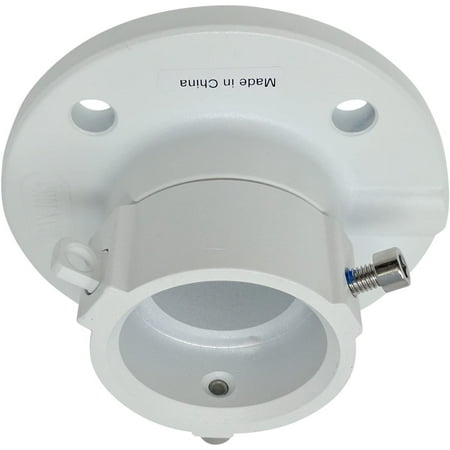 Image of DS-1663ZJ Indoor/Outdoor Ceiling Mount Bracket for Most PTZ Camera DS-2DE5184-AE DS-2DF6A825X-AEL DS-2DE5425IW-AE