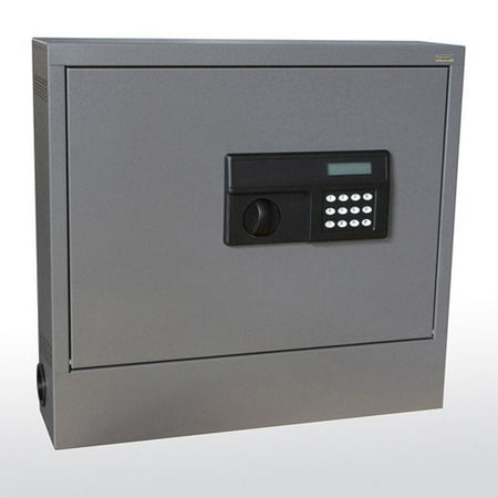 Home Safes safes & lockboxes - walmart Home Safes safes & lockboxes - walmart