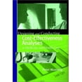 thumbnail image 1 of Pre-Owned Designing and Conducting Cost-Effectiveness Analyses in Medicine and Health Care (Hardcover) 0787960136 9780787960131, 1 of 1