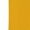 Gold, variant on Fun Hot Dog BBQ Men's T-shirt