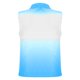 thumbnail image 5 of TaTaai Women Outdoor Breathable Collared Vest Jacket Fishing Hiking Travel Lightweight Machine Washable Quick Drying No Fading Sports Casual Daily Wear Top Gift, 5 of 5