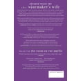 thumbnail image 3 of The Winemaker's Wife (Hardcover), 3 of 3