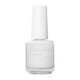 thumbnail image 1 of Esmalte de uñas Dazzle Dry White Lightning 15 ml, 1 of 9