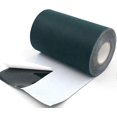 thumbnail image 1 of 15cmX5m Non-Slip Grass Tape Self-Adhesive Artificial Grass Jointing Tape Strong, 1 of 4