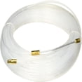 thumbnail image 1 of Truper GNY-30, Guía de nylon para cable, 30 m TRUPER GNY-30, 1 of 2