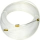thumbnail image 1 of Truper GNY-30, Guía de nylon para cable, 30 m TRUPER GNY-30, 1 of 2
