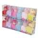 thumbnail image 1 of Llavero Muñecas para Niñas, 12 Piezas Encantador Pequeño Bebé Durmiendo Llavero Mini Muñeca Pom Pom Llavero Altamente Recomendado, 1 of 8