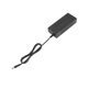 thumbnail image 3 of 2X Cargador para S1 Scooter Eléctrico 42V 1.5Ah Cargador de Batería (Enchufe de La Ue), 3 of 5