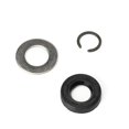thumbnail image 5 of Kit de reparación de engranajes del motor del actuador de la caja de transferencia para - X3 E83 X5 E53 E70 27107541782 27107566296 271075, 5 of 5
