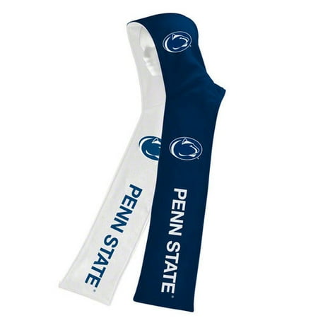 NCAA - Penn State Nittany Lions Hoodie Fleece Scarf