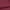 Burgundy, variant on KingSize Men's Big & Tall Knockarounds 8" Full-Elastic Cargo Shorts