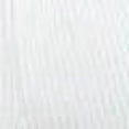 thumbnail image 4 of Conjunto De Ojo Turco Blusa Y Pantalón Acampanado Color Blanco Talla Unitalla Marca Emil SaEs, 4 of 4