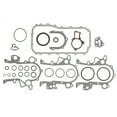 thumbnail image 2 of Evergreen FSHB8-30438L Full Gasket Set Head Bolts Fit 04-10 Chrysler Pacifica Town Country Dodge 3.8, 2 of 2