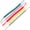 Assorted Color, variant on Monyance eyeglass straps 5pcs Floating Sunglasses Strap Adjustable Foam Eyewear Retainer for Surfing(16.14X0.79X0.39Inches)