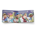 thumbnail image 2 of Poke-A-Dot!: The Night Before Christmas | Bundle of 2 Each, 2 of 4