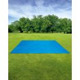 thumbnail image 1 of INTEX 15.5FT POOL GROUND CLOTH, 1 of 3