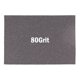 thumbnail image 1 of 230×280Mm 9×11Inch Sandpaper Wet & Dry Sanding Waterproof Abrasive 60-2000#, 1 of 6