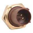thumbnail image 5 of KT Parts Radiator Coolant Fan Temperature Sensor Water Temp Switch 37760-P00-003, 5 of 6
