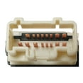 thumbnail image 2 of Intermotor Headlight Switch, 2 of 3