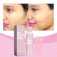 thumbnail image 3 of Spray de identificación del vello facial West Month, 3 of 10