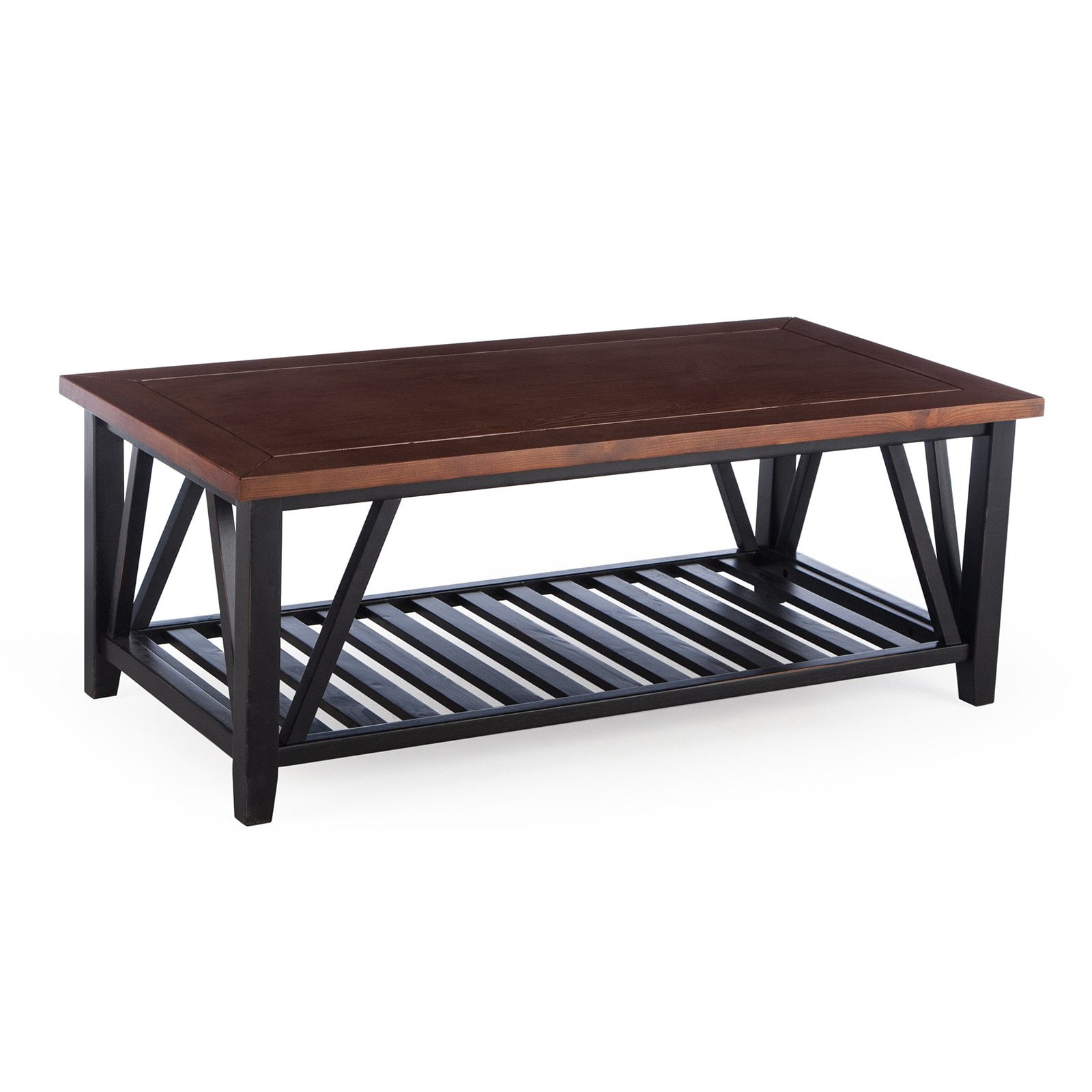 Belham Living Ally Coffee Table