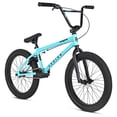 thumbnail image 2 of Mongoose 20" Legion L20 BMX Bike, Fits Riders 5' 3" - 6' 0", Kids & Teen, 2 of 9