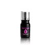 Komega6 Rest Easy Sleep Aid Essential Oil, 0.17 fl oz