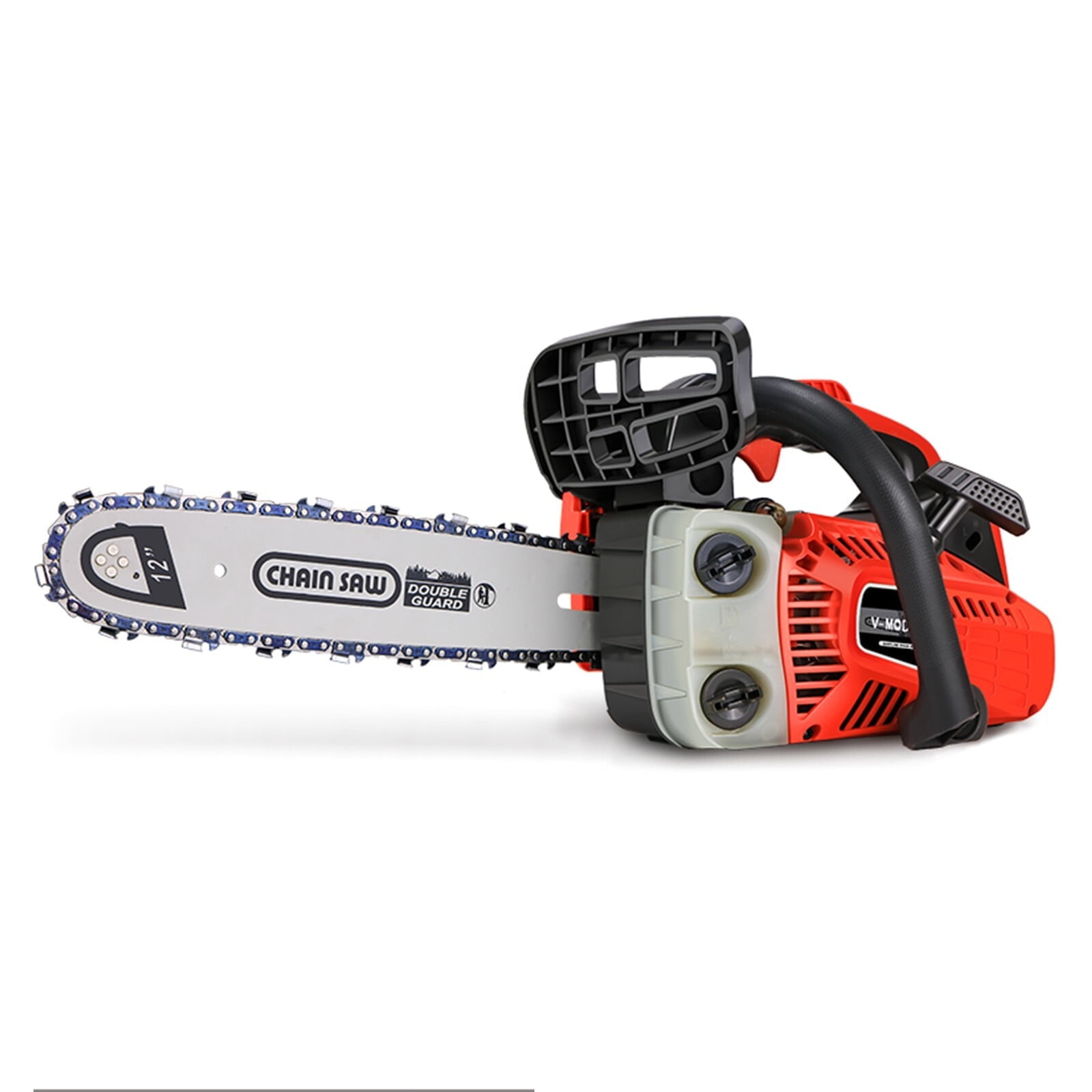 Farmertec Holzfforma G660 MS660 Chainsaw NO Bar/No Chain Free