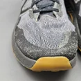 thumbnail image 3 of New Balance Fresh Foam Hierro v7 Mens Trail Running Shoes 11 Blue Sneakers, 3 of 6