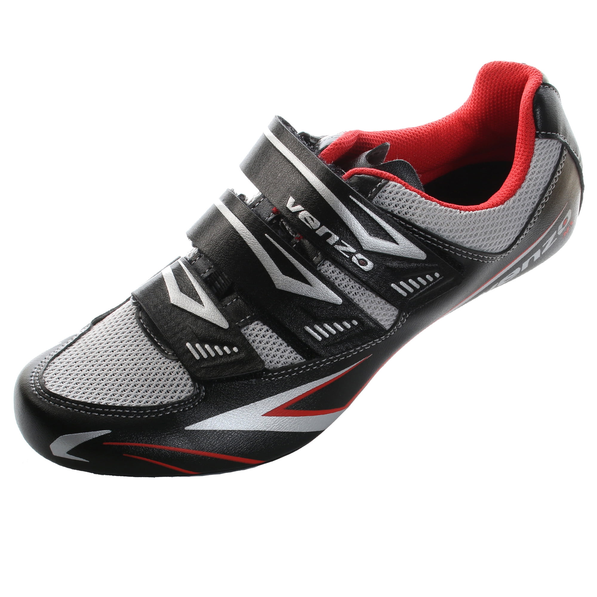 spd sl bike shoes