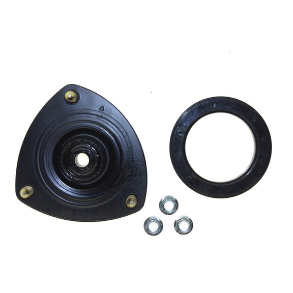 Suspension Strut Mount