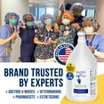 thumbnail image 7 of Gloves In A Bottle Shielding Lotion, 7 of 7