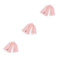 thumbnail image 1 of Toalla deportiva absorbente de sudor Injueey portátil para interiores gimnasio en casa color Rosa, 1 of 6