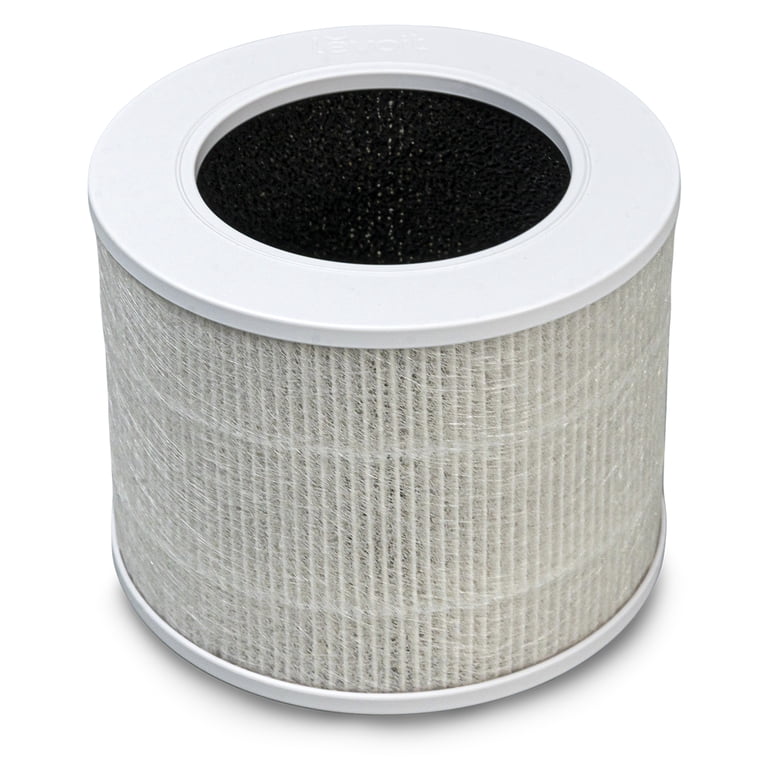 Levoit Core Mini-P Replacement Air Filter, 1-Pack photo 2