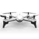 thumbnail image 1 of GPS Drone With Camera For Adults - RC Quadcopter With Auto Return, Follow Me, Brushless Motor, Circle Fly, Waypoint Fly, Altitude Hold, Headless Mode BeginnerNoSize Gao Jinjia unisex, 1 of 2
