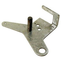 Whirlpool WP6-3033630 Idler Arm - OEM Part