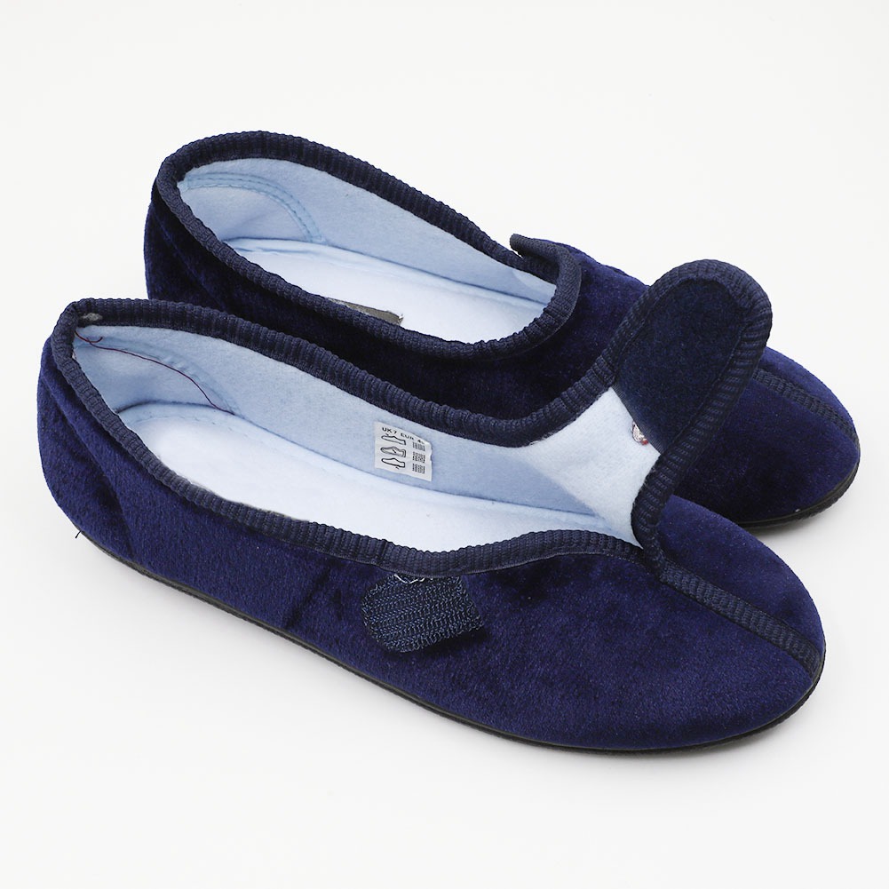 shoes for swollen feet walmart