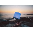 thumbnail image 4 of Luci Color: Solar Inflatable Lantern, 4 of 9