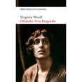 thumbnail image 1 of Libro Orlando: Una Biografia Tapa Blanda, Autor Virginia Woolf, Editorial Akal, 1 of 1