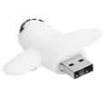 thumbnail image 2 of U Disk USB2.0 Flash Drive Patrón de dibujos animados Archivo portátil Equipo de almacenamiento de transferencia de datos, 2 of 8