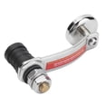 thumbnail image 2 of ANGGREK Grounding Magnet Connector, Holder Magnetic Ground Clamp For Power Tools For Welder, 2 of 8